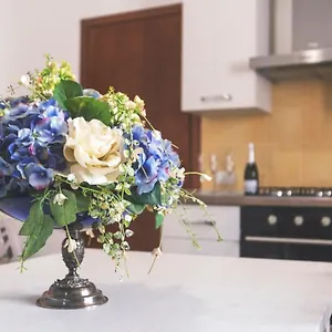 https://casa-vacanze-francesca-mazara-del-vallo.sicilyhotelsitaly.net