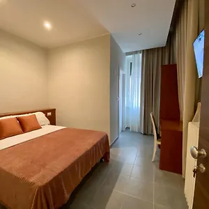 Vintage Hotell