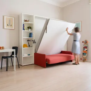 Apartment Sigieri, Milan