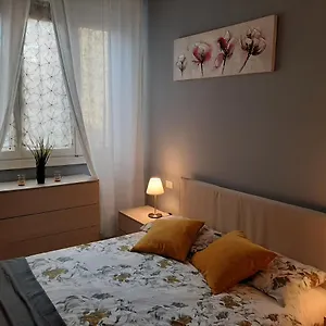 https://appartamento-vicino-aeroporto.it-tuscanyhotel.com