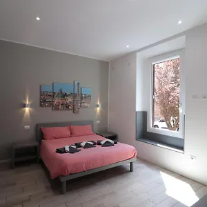 Appartement Sun
