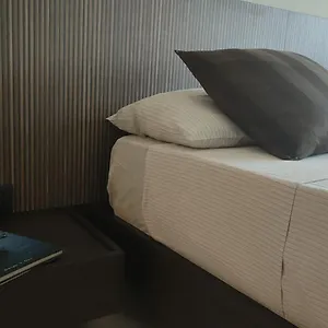 Appartement Velasca